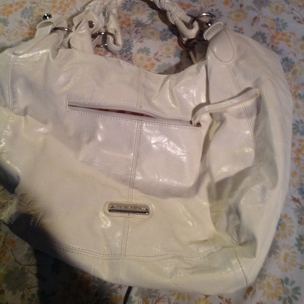 Steve Madden purse